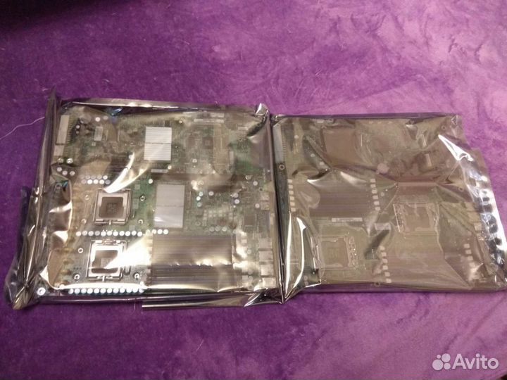 Комплектующие для пк