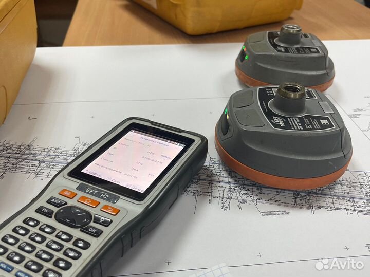 Кадастровый Инженер, Юрист, Межевание, техплан