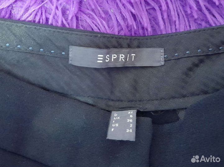 Брюки sprit женские