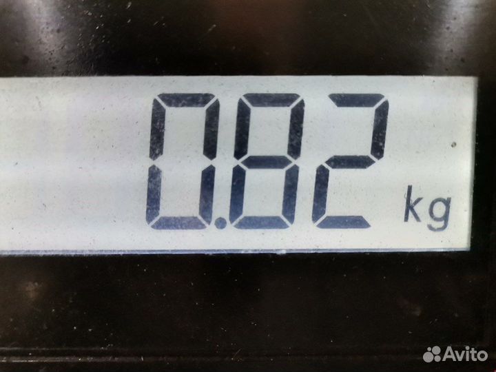 Заслонка дроссельная для Volkswagen Passat 6