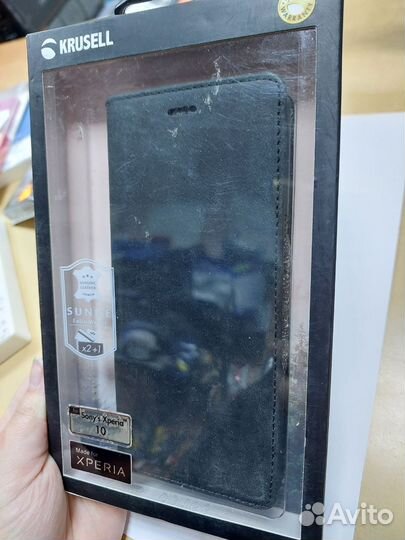 Новые чехлы для телефонов Samsung/iPhone/BQ