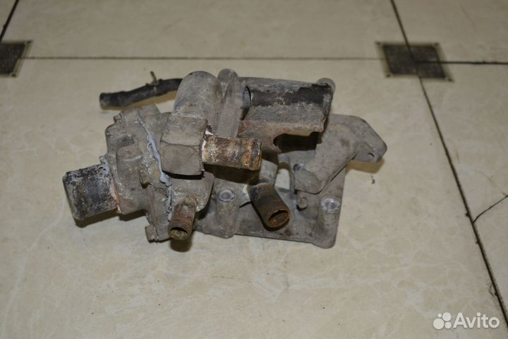 Термостат Чери Tiggo T11