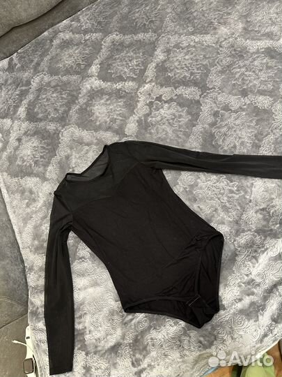 Женские вещи пакетом 42 44