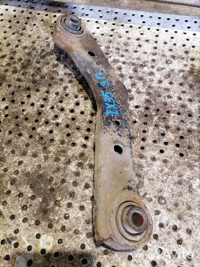 Рычаг задний правый Hyundai ix35