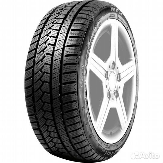 Hifly Win-Turi 212 225/65 R17 102H