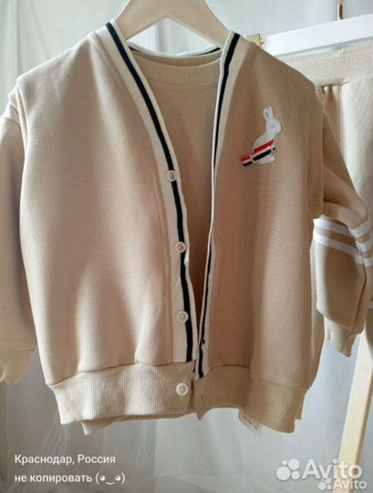 Костюм для мальчика 3ка размер 104 98