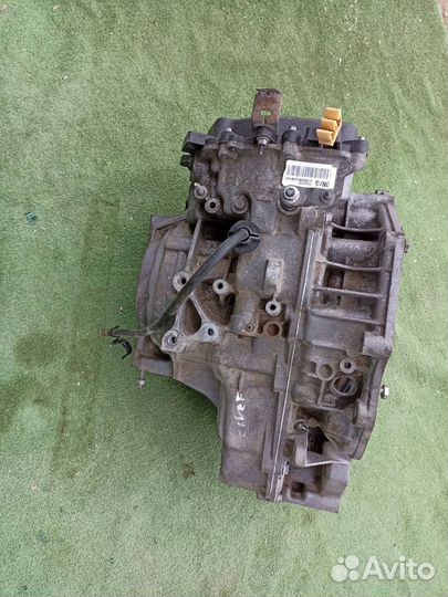 АКПП Chevrolet Cruze универсал 1.8 2013