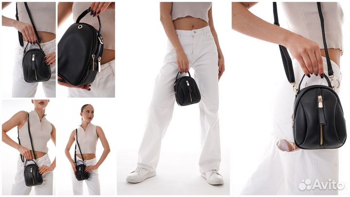 Фотограф для маркетплейсов, wildberries