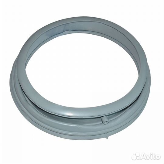 Манжета люка Haier 00200014410200A