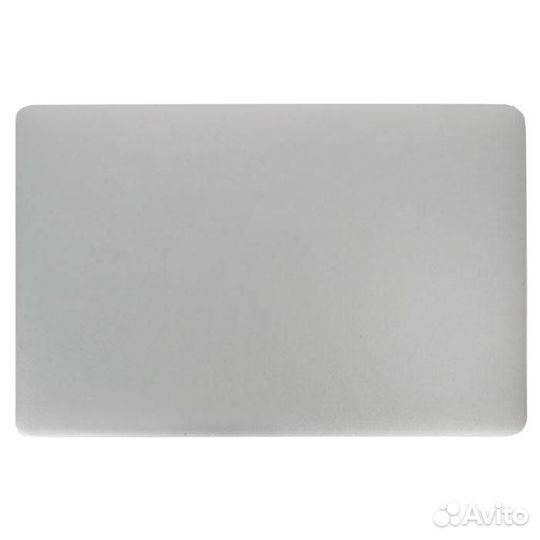 Матрица в сборе для Apple MacBook 12 Retina A1534