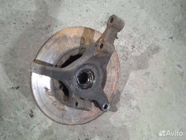 Стойки,ступицы