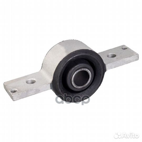 Сайленблок (цена за 1 шт.)