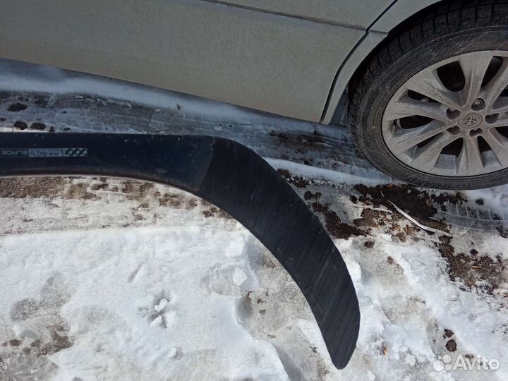 Хоккейные клюшки bauer 6000 детская