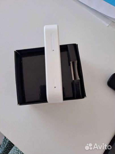 Модемы и роутеры 4g wi fi