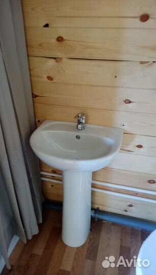 Вагон-дом для дачи