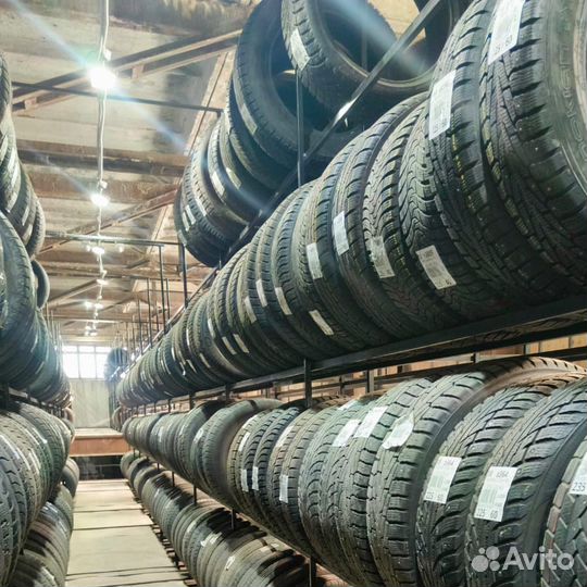 Sportrak SP716 185/65 R15 88H