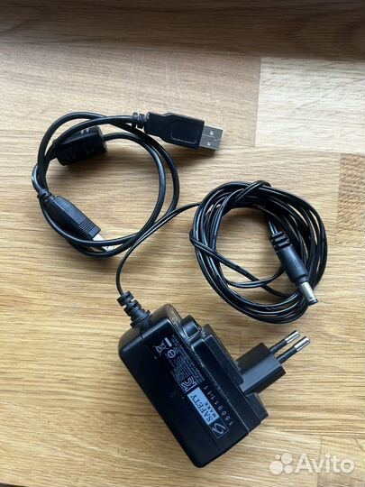 Lacie hdd 2 tb внешний жесткий диск