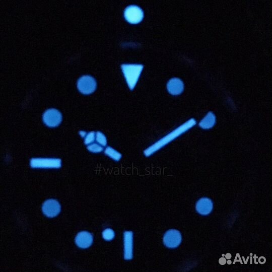 Часы мужские