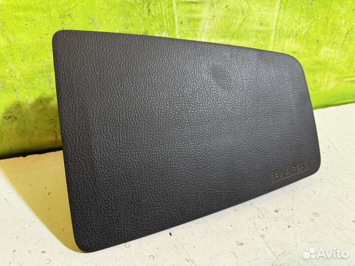 Подушка безопасности RH Mazda 6 GG GJ6A57K70C02