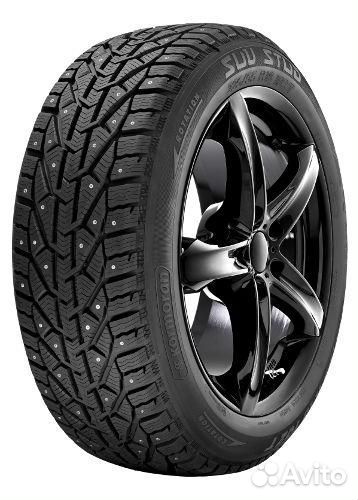 Kormoran SUV Stud 215/65 R17 103T