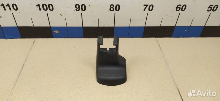 Накладка декоративная Atlas 2017