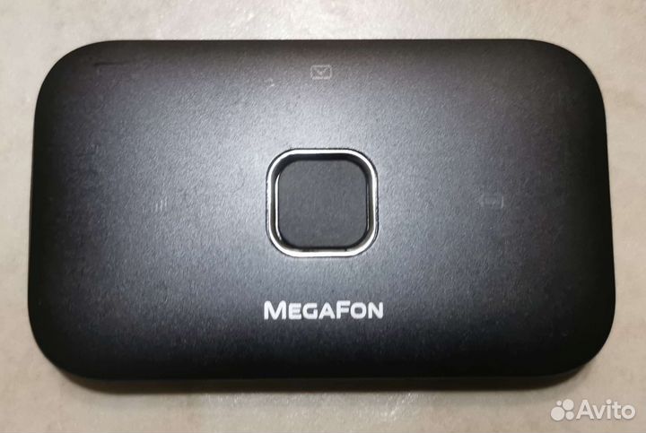 Модемы и роутеры бу