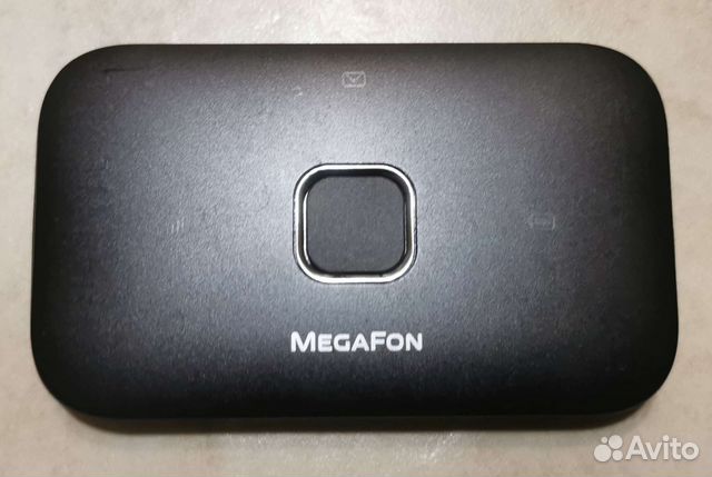 Модемы и роутеры бу