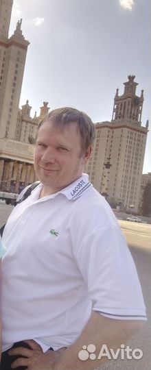 Сборщик, оператор, Макетчик