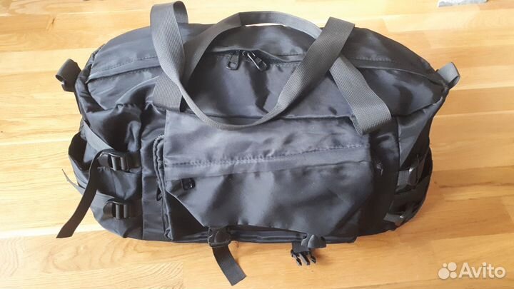 Сумки разные:carlton,Удобная ручная кладь:самолет