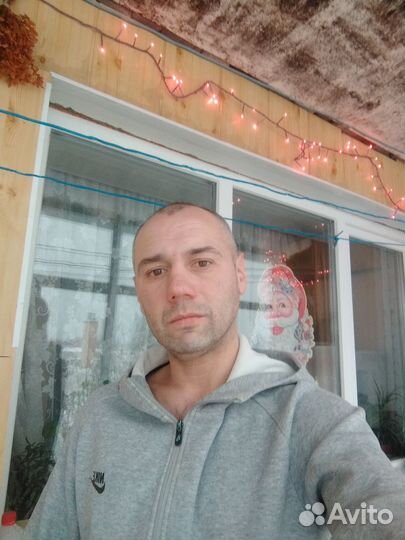 Сотрудник на склад, кладовщик, комплектовщик