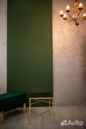 Аренда фотостудии