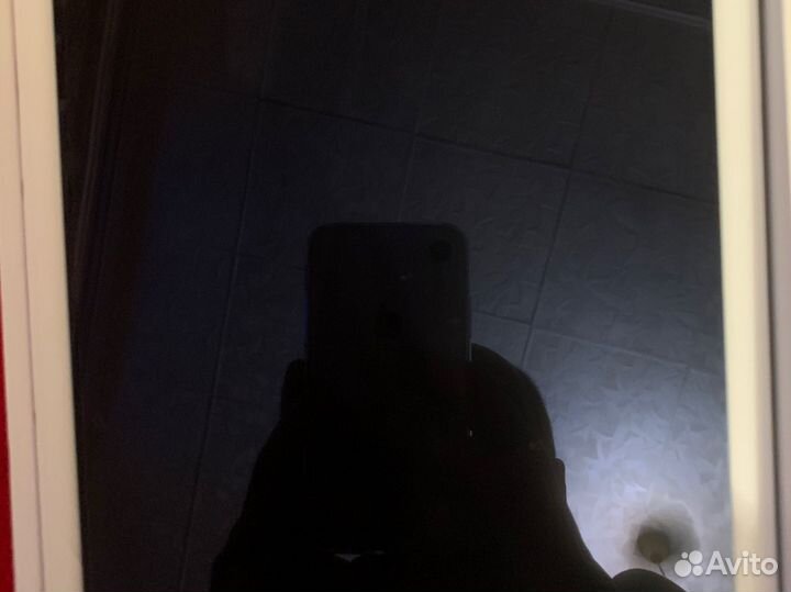 Apple iPad air 2 64 gb lte