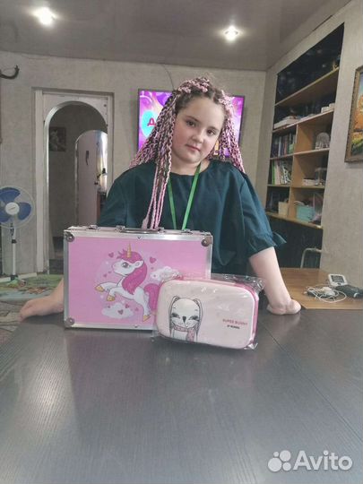 Прически на дому