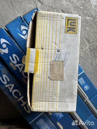 Оригинальный насос гур BMW X5