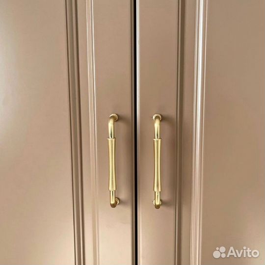 Шкафы на заказ