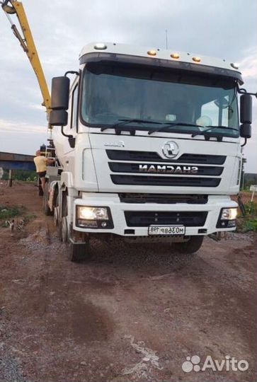 Бетон М350 BT-7726