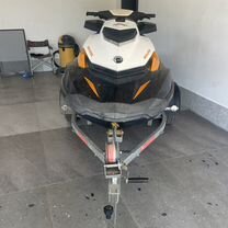 BRP Sea-Doo GTR 215, 2014, Сорочинск
