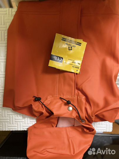 Рокон буксы aalesund oljeklede