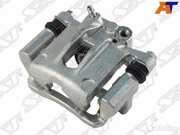 Суппорт toyota corolla fielder