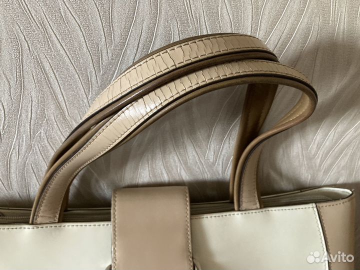 Сумка женская dissona