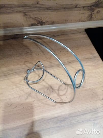 Бутылочница держатель для бутылки