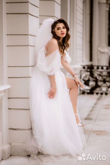 Видеограф / Видеосъёмка / Фотограф