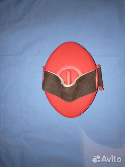 Массажёр электрический