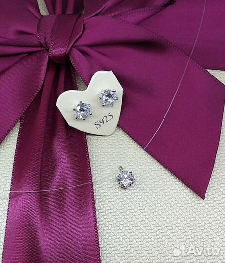 Браслеты,подвески