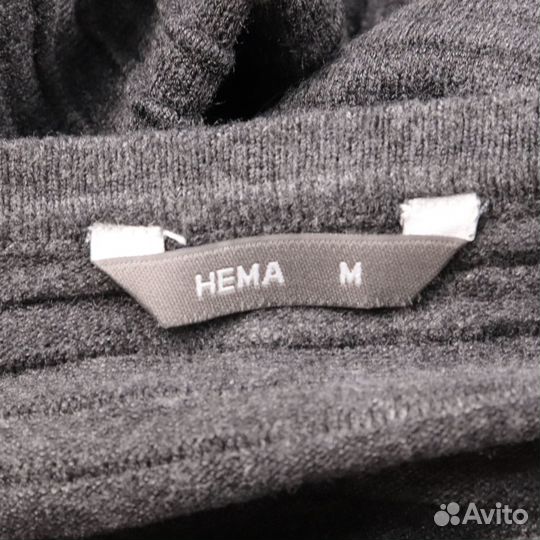 Платье Hema 24112970