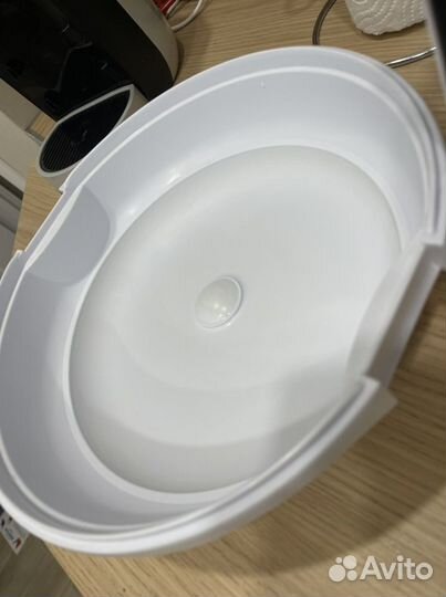 Стерилизатор для микроволновой печи Philips Avent