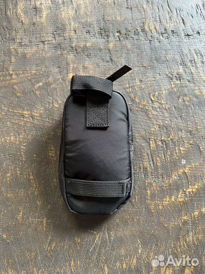 Карман для телефона на рюкзак uswe Phone Pocket