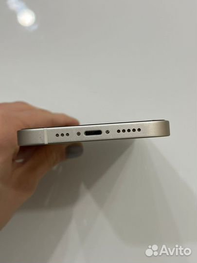 iPhone 12, 128 ГБ