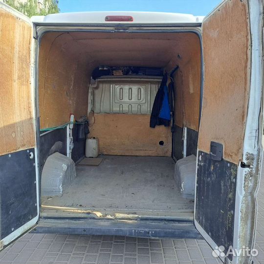 Грузоперевозки транспортные