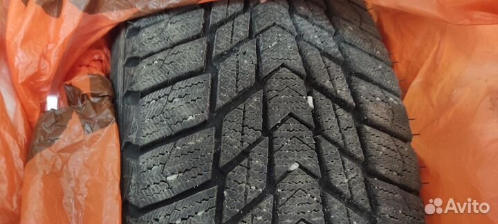 Nexen Winguard Ice Plus 185/60 R14 86T